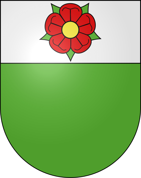 File:Meienried-coat of arms.svg