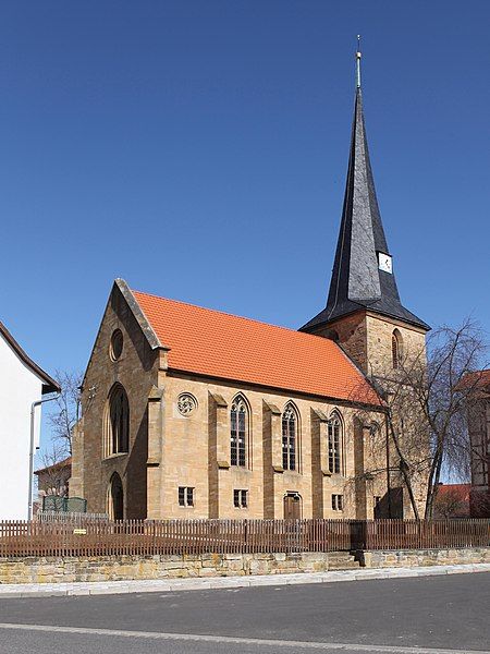 File:Mendhausen-Ev-Kirche-St-Urban.jpg