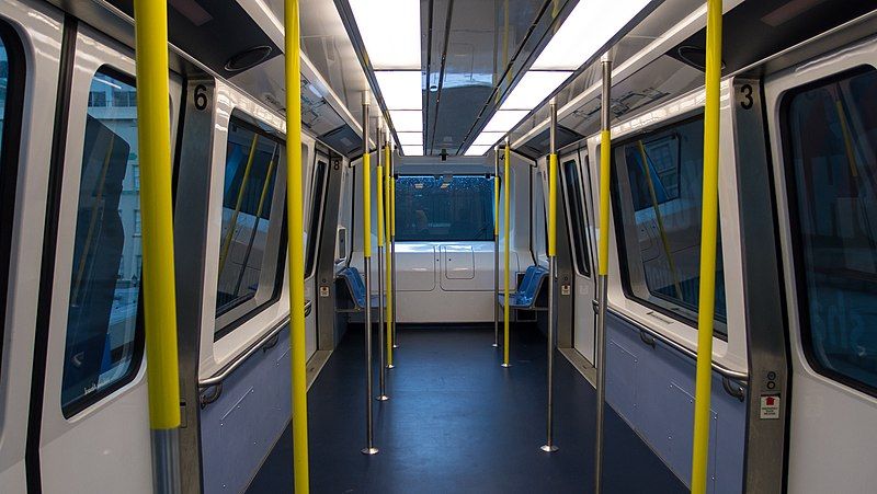 File:Metromover empty.jpg