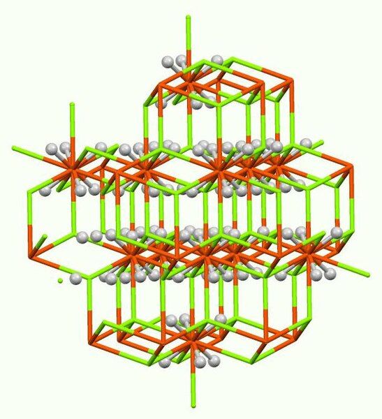 File:Mg2FeH6 from X-ray.jpg