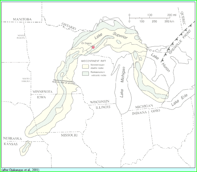 File:Midcontinent Rift map.PNG