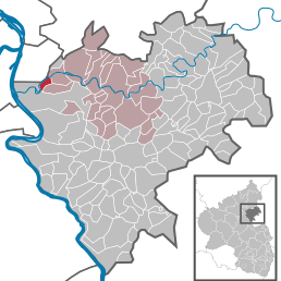 File:Miellen in EMS.svg