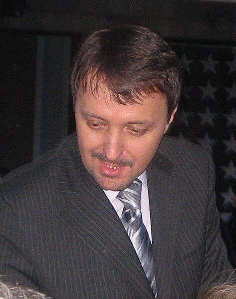 File:Milomir Miljanić.jpg