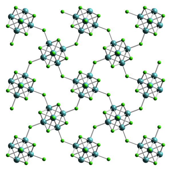 File:Mo6Cl12-xtal-1993-CM-3D-balls.png