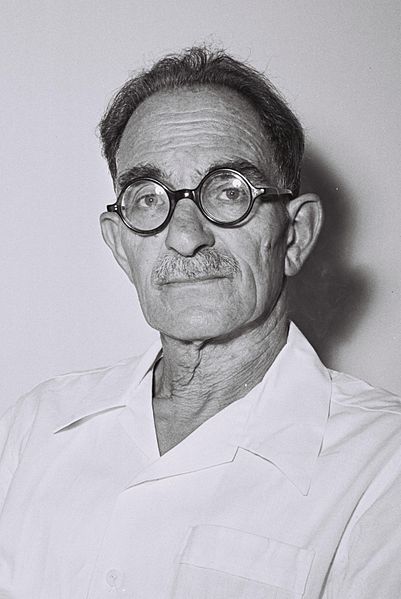 File:Moshe erem.jpeg