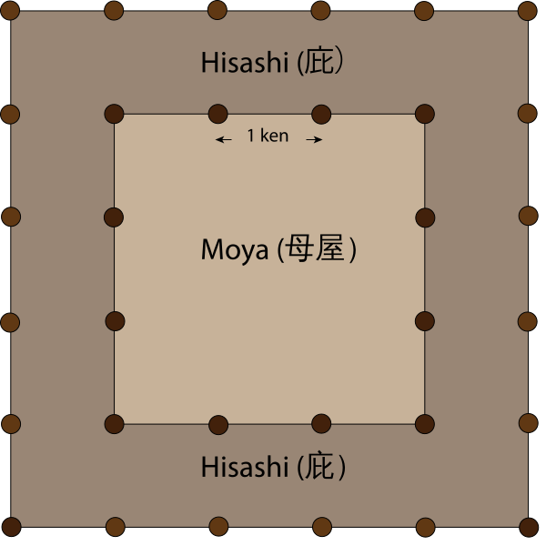 File:Moya hisashi.svg