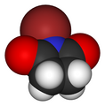 N-bromosuccinimide