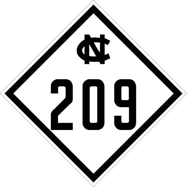 File:NC 209 1945.svg