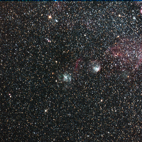 File:NGC 249.png