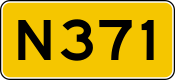 File:NLD-N371.svg