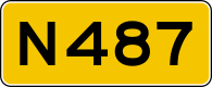 File:NLD-N487.svg