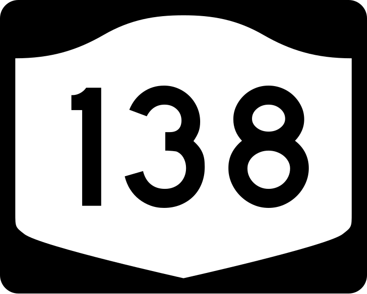 File:NY-138.svg