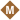 "M" express train