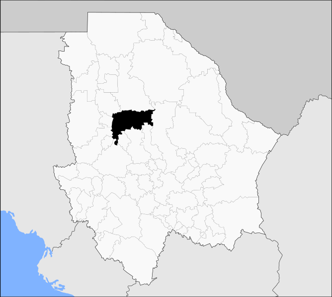 File:Namiquipa en Chihuahua.svg