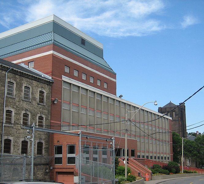 File:New Don Jail.jpg