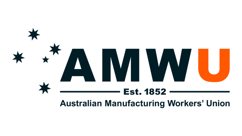 File:New Logo AMWU.png