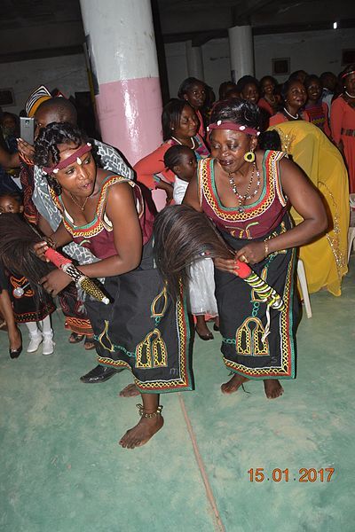 File:Ngemba Culture 8.jpg