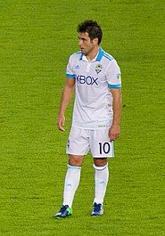 Nicolás Lodeiro, 2017