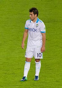 Lodeiro