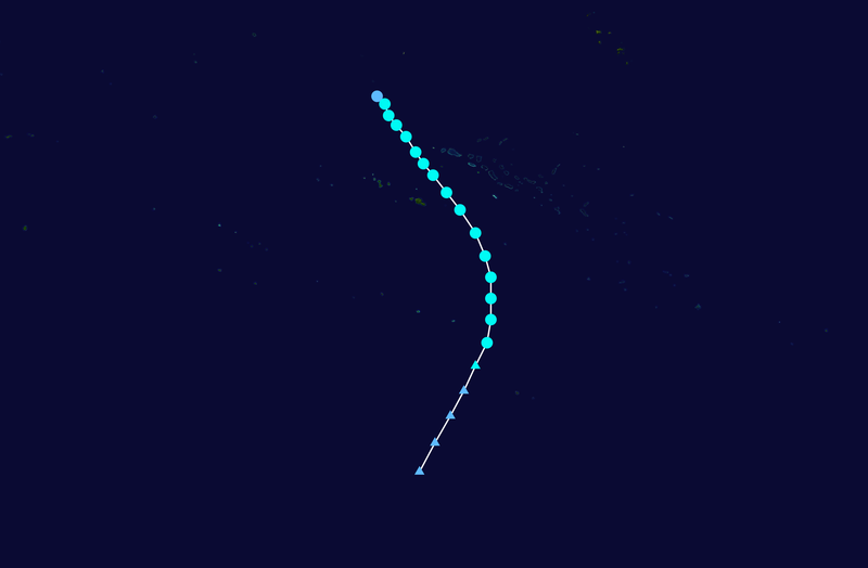 File:Niko 2015 track.png