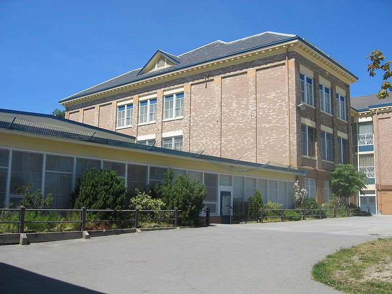 File:Norquay-elem.jpg