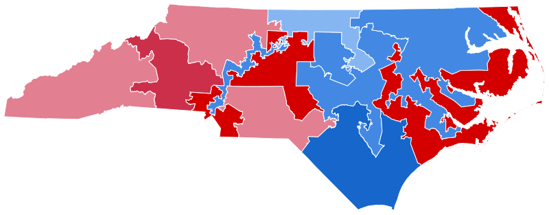 File:NorthCarolina2004HouseofRepsElection.svg