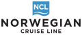 Norwegian Cruise Line Logo