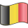 Belgium