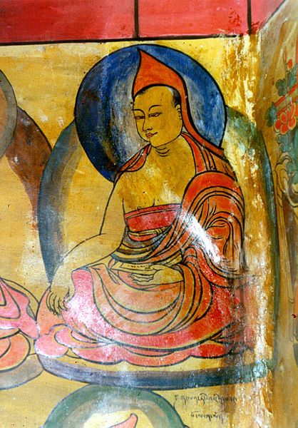 File:Nyangben Tingdzin Zangpo.jpg