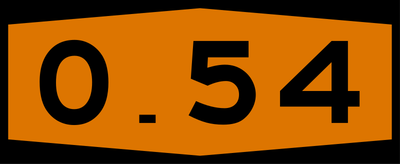 File:O54-TR sign.svg