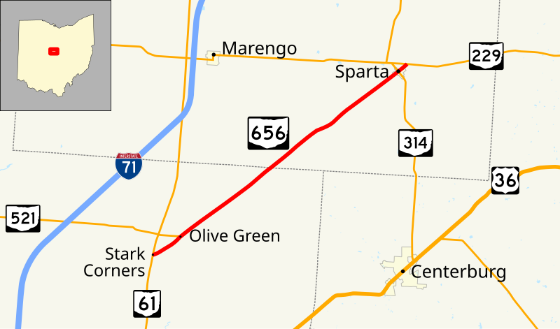 File:OH 656 map.svg