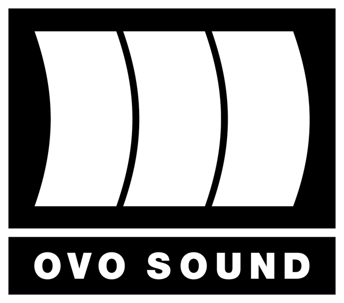 File:OVO Sound.png