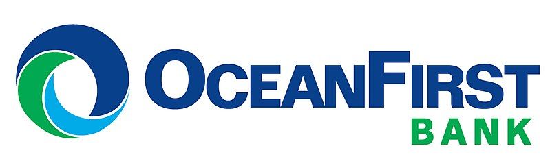 File:OceanFirst Bank Logo.jpg