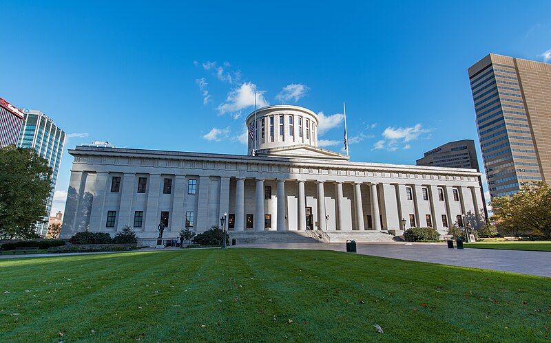 File:Ohio Statehouse 02.jpg