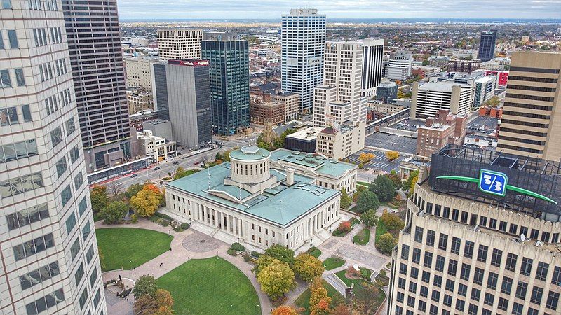 File:Ohio Statehouse 13.jpg