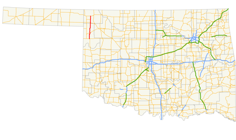 File:Ok-46 path.png