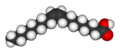 Oleic acid