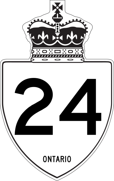 File:Ontario 24.svg