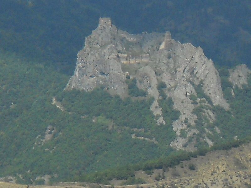 File:Oqrostsikhe.JPG