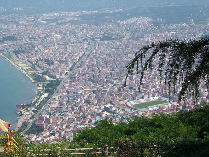 File:Ordu Turkey.jpg