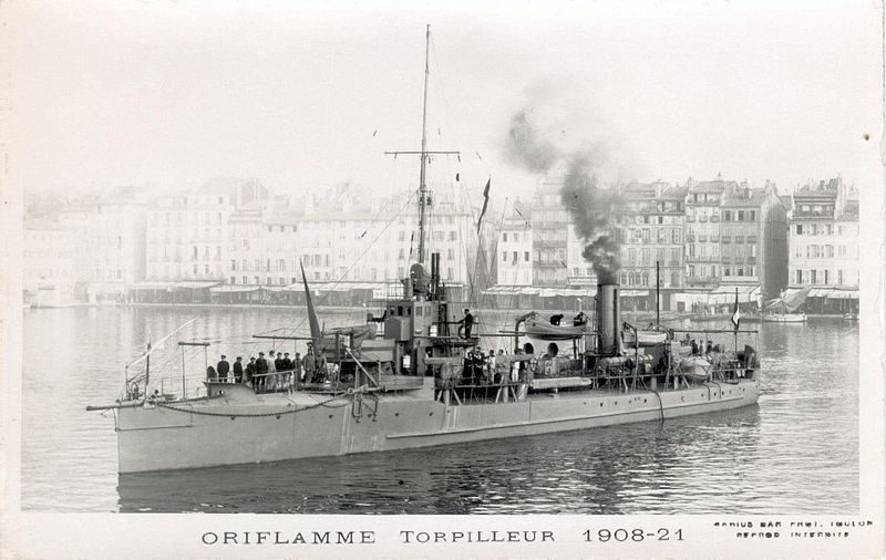 File:Oriflamme F destroyer.jpg