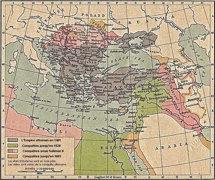 File:Ottoman.jpg