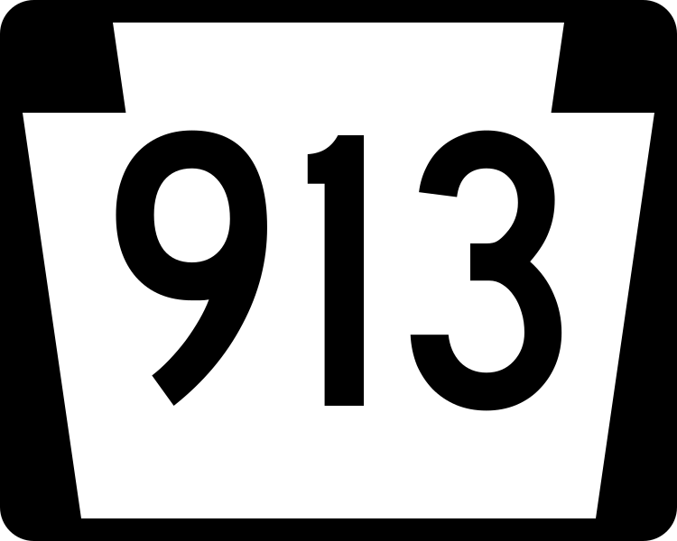 File:PA-913.svg