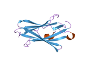 2jhy: CRYSTAL STRUCTURE OF RHOGDI E155H, E157H MUTANT