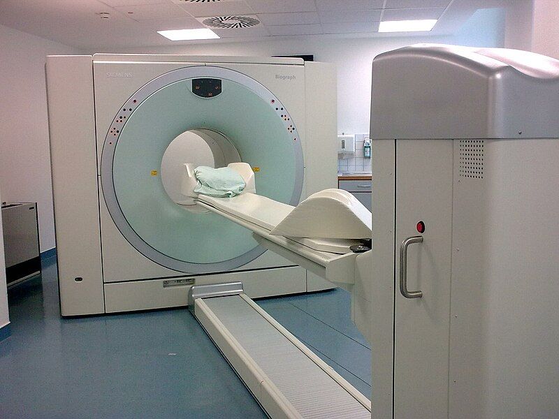 File:PET-CT Siemens Biograph01.jpg