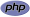 PHP