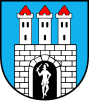 Grójec