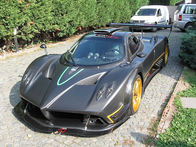 File:Pagani Zonda 1.jpg