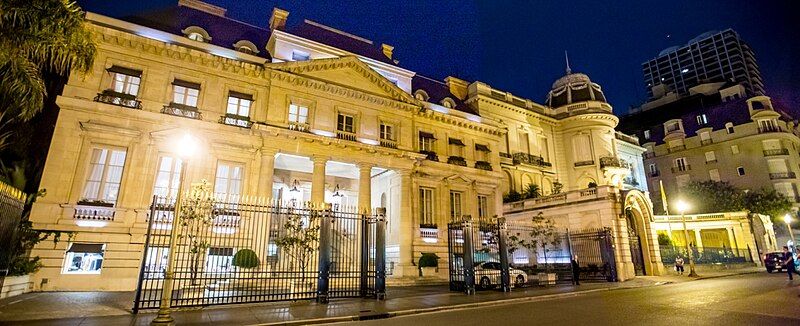 File:Palacio duhau recoleta.jpg