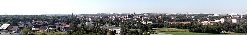 File:Pano Freiberg.JPG